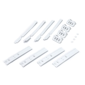 картинка Крепежи фасада для встраиваемого холодильника в Сервисном центре «Близнецов»