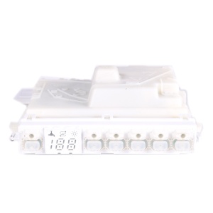 картинка Модуль силовой посудомоечной машины в Сервисном центре «Близнецов»