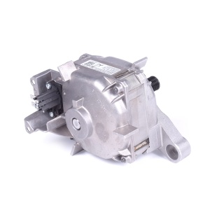 картинка Электродвигатель стиральной машины в Сервисном центре «Близнецов»