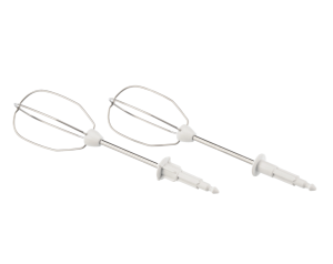 картинка Венчик 2шт. миксера в Сервисном центре «Близнецов»