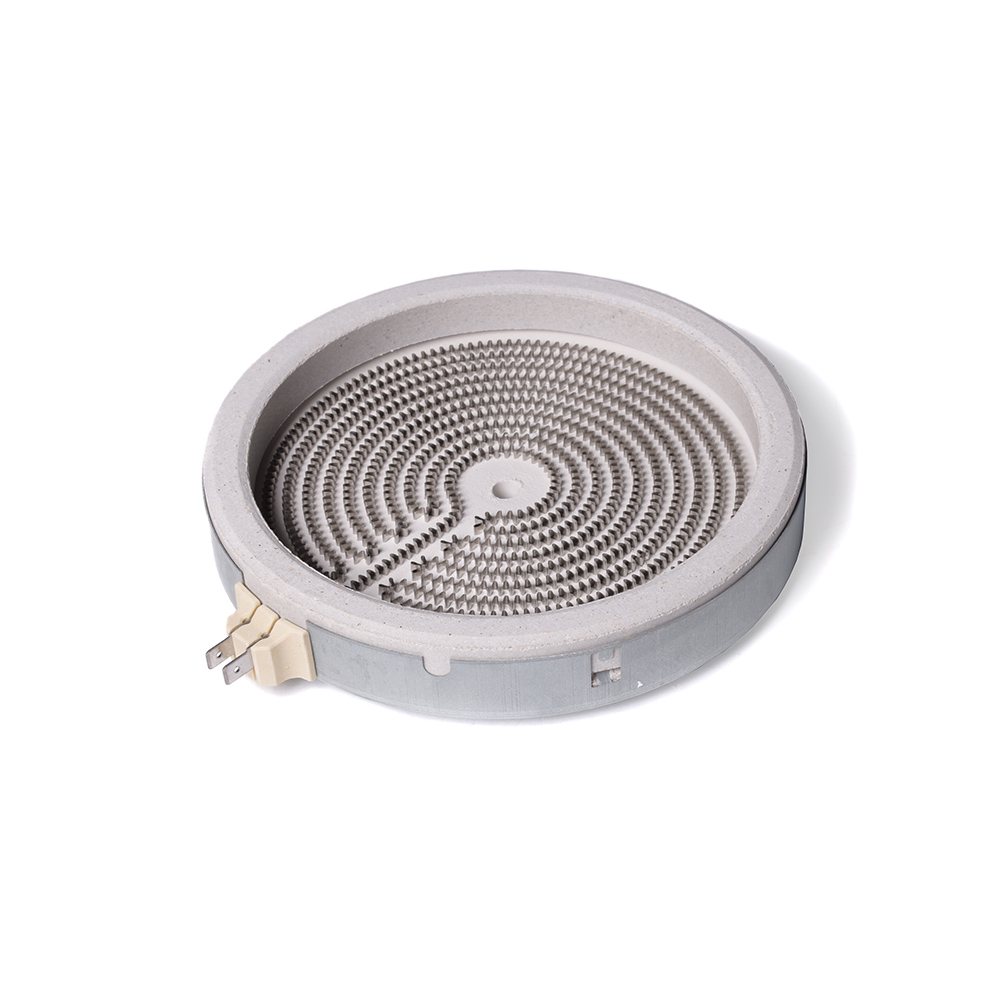 картинка Конфорка 1200W электрической варочной панели в Сервисном центре «Близнецов»