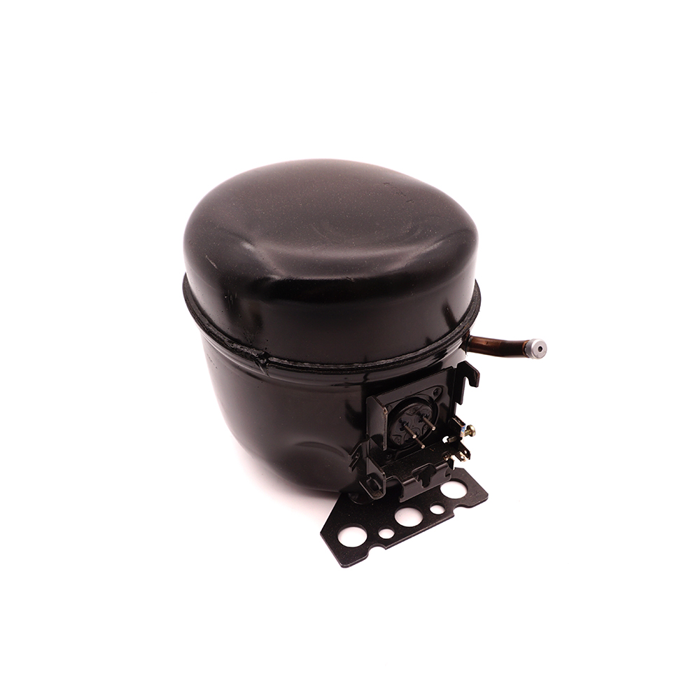 картинка Компрессор холодильника в Сервисном центре «Близнецов»