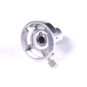 картинка Переходник-адаптер кухонного комбайна в Сервисном центре «Близнецов»