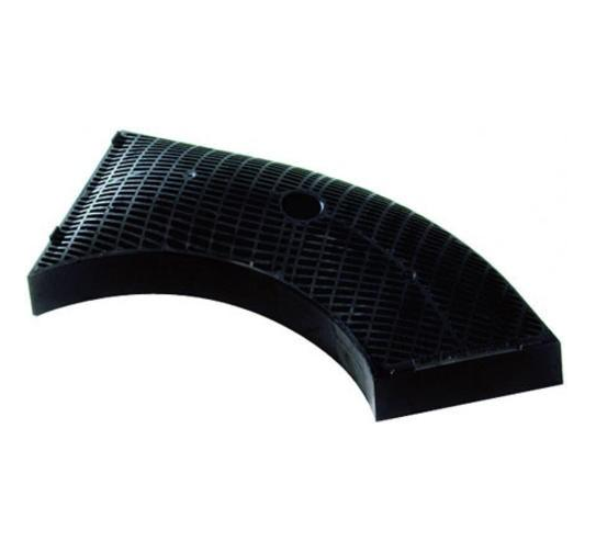 картинка Фильтр угольный TYPE 10 вытяжки в Сервисном центре «Близнецов»