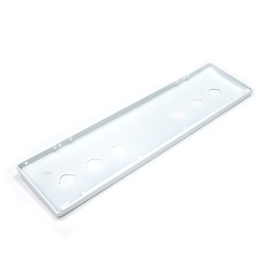 картинка Панель управления электроплиты в Сервисном центре «Близнецов»