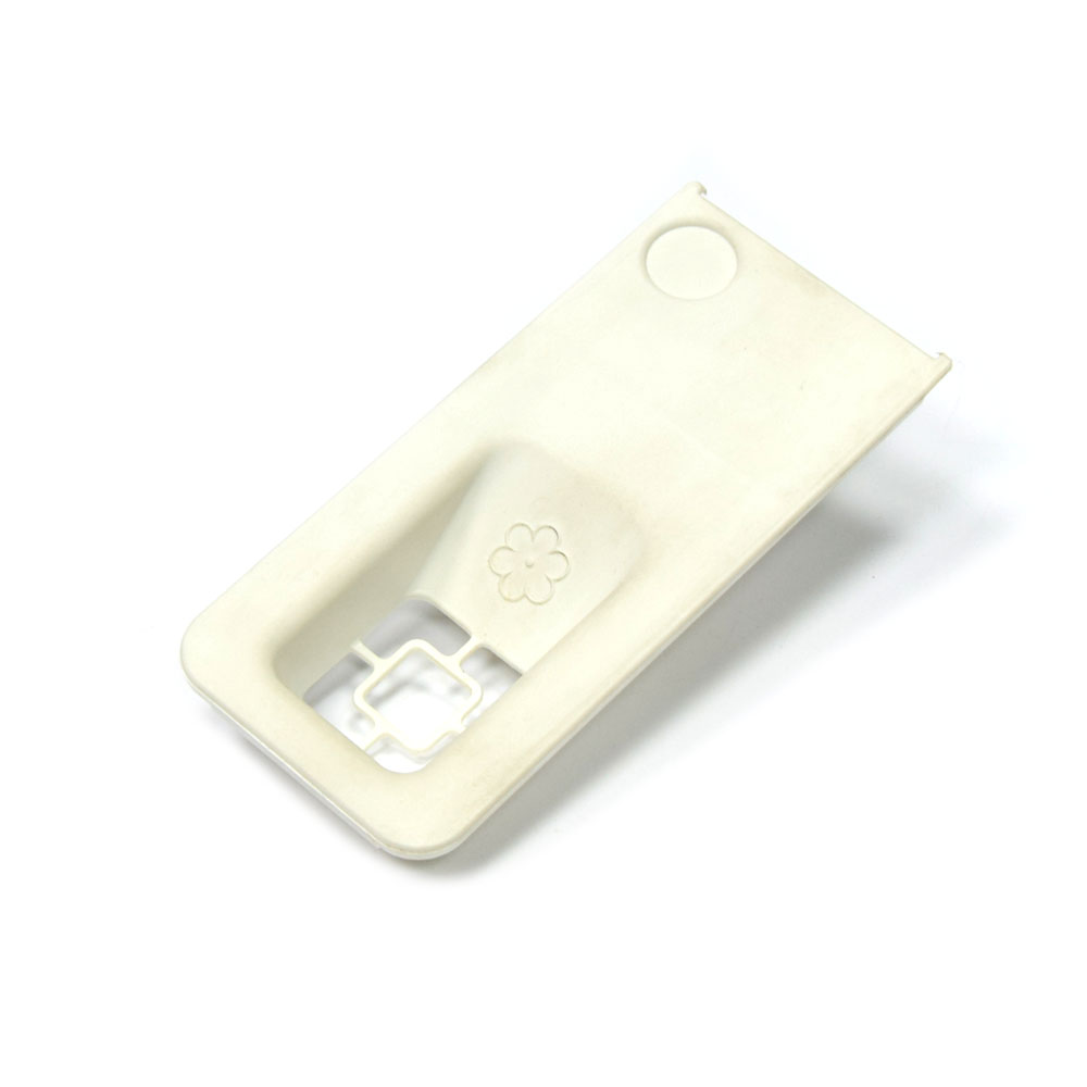 картинка Вставка дозатора стиральной машины в Сервисном центре «Близнецов»