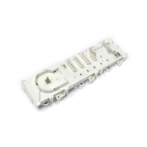 Модуль стиральной машины 3792725529 ELECTROLUX ZANUSSI