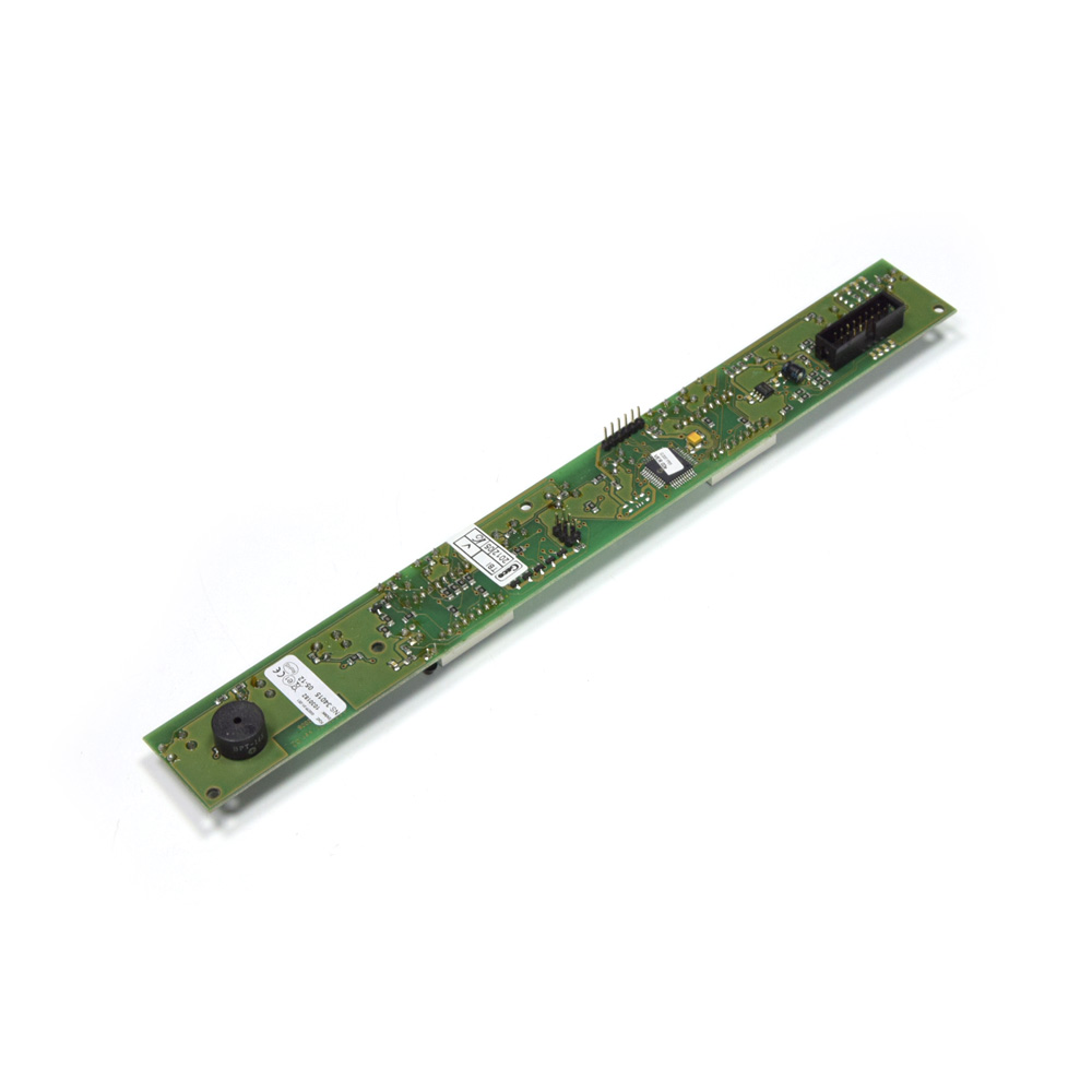 картинка Модуль управления холодильника в Сервисном центре «Близнецов»