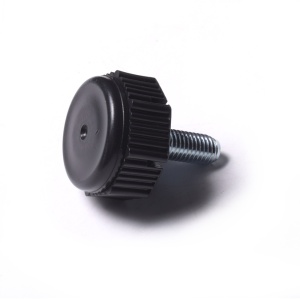 картинка Ножка холодильника в Сервисном центре «Близнецов»