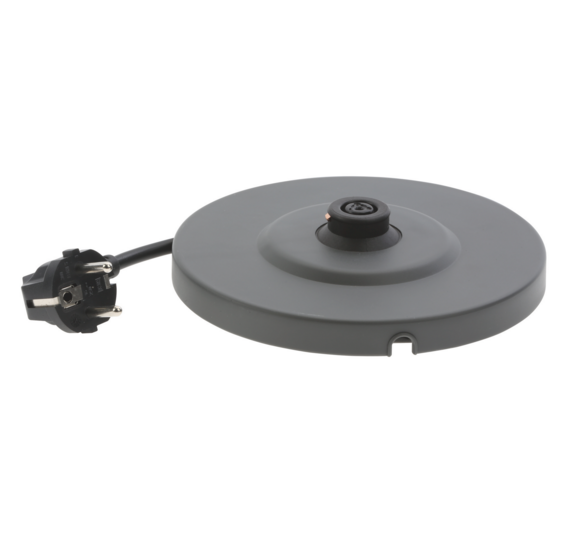 картинка Подставка-цоколь чайника в Сервисном центре «Близнецов»