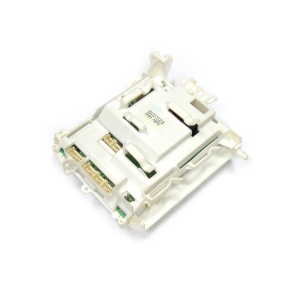 картинка Модуль стиральной машины  в Сервисном центре «Близнецов»