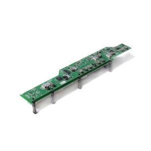 картинка Модуль управления варочной панели в Сервисном центре «Близнецов»