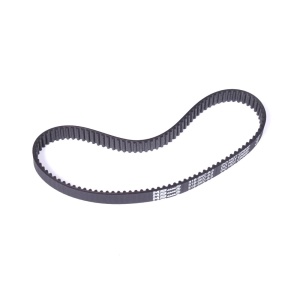 картинка Ремень кухонного комбайна в Сервисном центре «Близнецов»