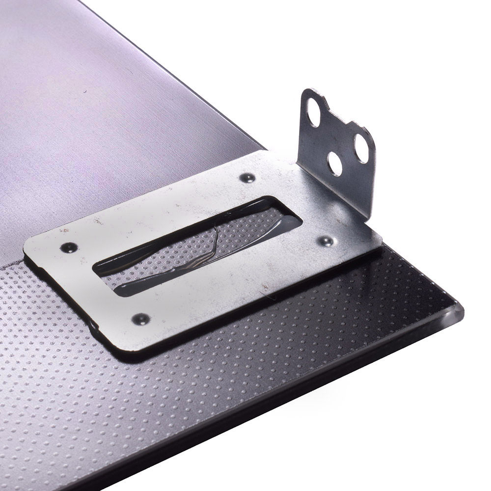 картинка Стекло внешнее духовки в Сервисном центре «Близнецов»