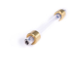 картинка Трубка (шланг) кофемашины в Сервисном центре «Близнецов»