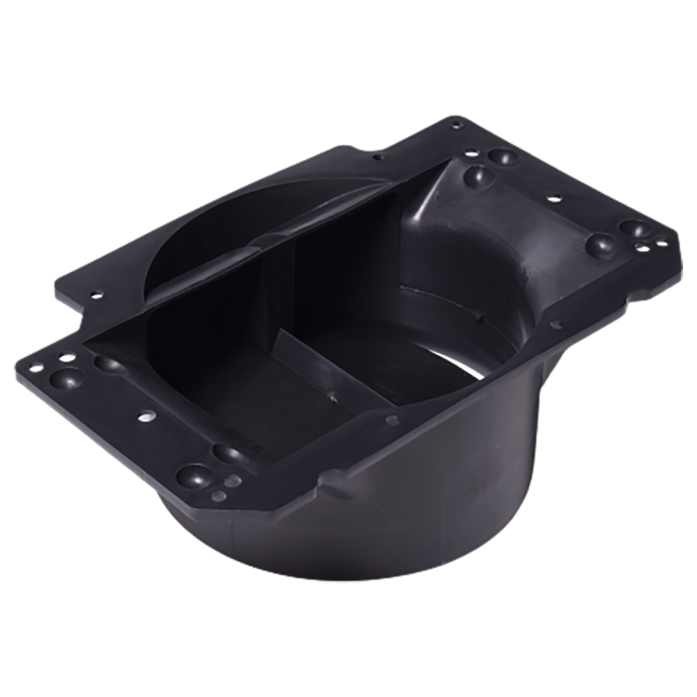 картинка Клапан вытяжки в Сервисном центре «Близнецов»