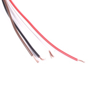 картинка Двигатель вытяжки в Сервисном центре «Близнецов»