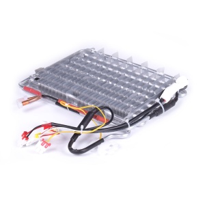 картинка Испаритель в сборе холодильника в Сервисном центре «Близнецов»