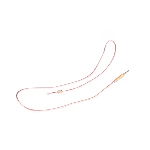 картинка Газ-контроль (термопара) газовой плиты в Сервисном центре «Близнецов»