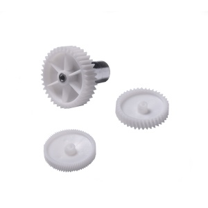 картинка Шестерни (набор) мясорубки в Сервисном центре «Близнецов»