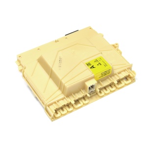 картинка Модуль управления посудомоечной машины в Сервисном центре «Близнецов»