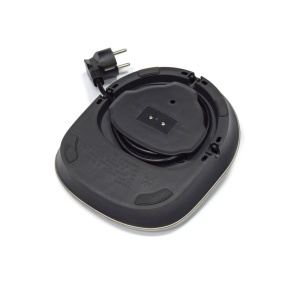 картинка Основание чайника в Сервисном центре «Близнецов»