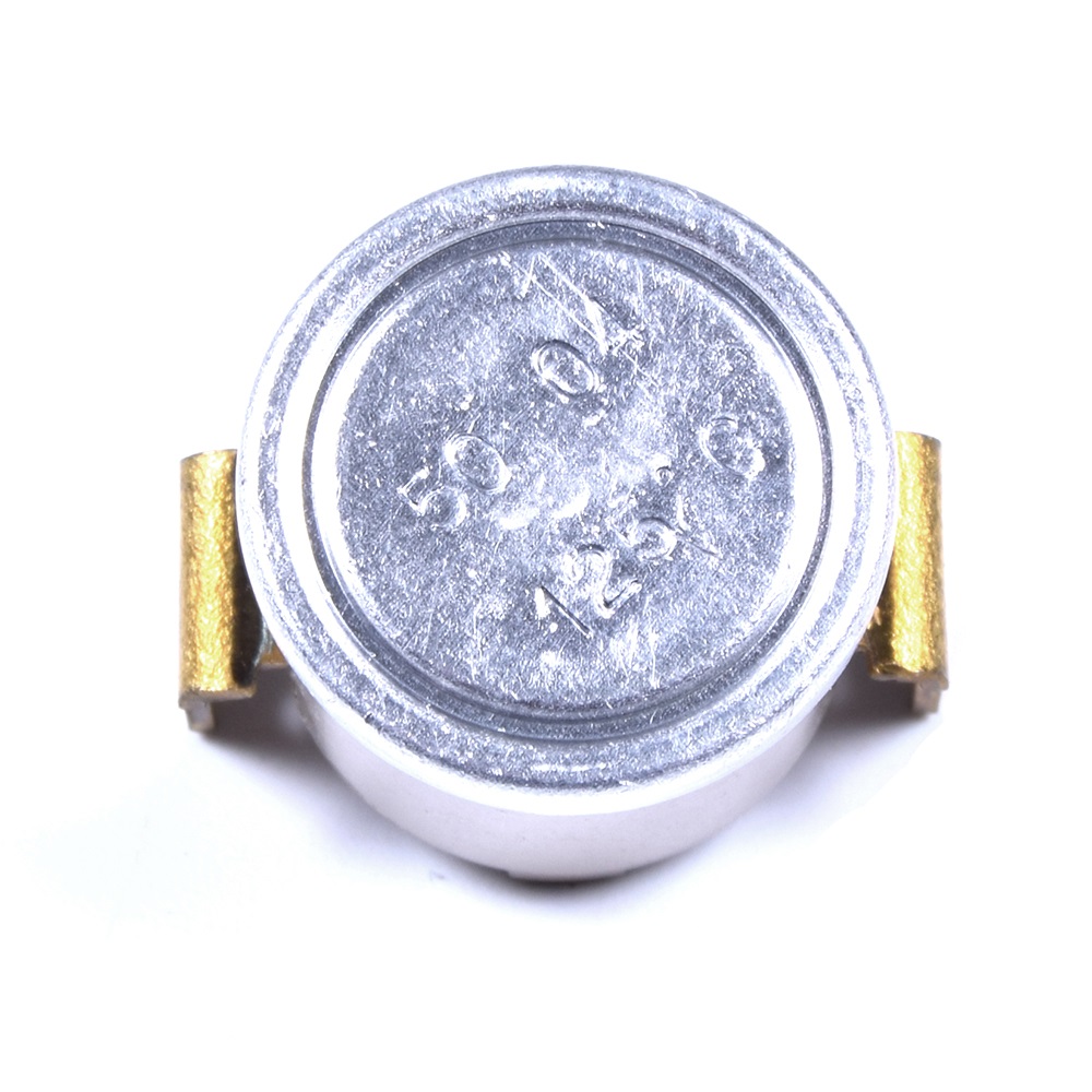 картинка Термозащита кофеварки в Сервисном центре «Близнецов»