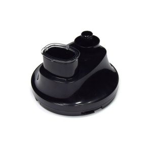 картинка Крышка (трансмиссия) блендера в Сервисном центре «Близнецов»