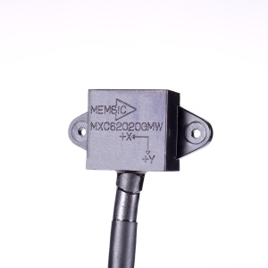 картинка Датчик вибрации стиральной машины в Сервисном центре «Близнецов»