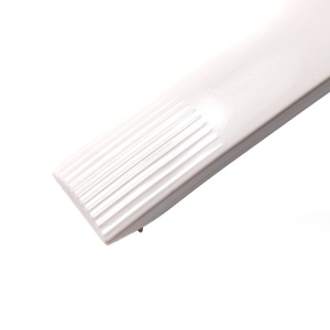 картинка Ручка двери духовки в Сервисном центре «Близнецов»