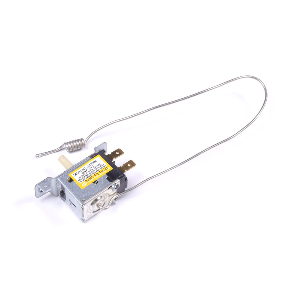 картинка Терморегулятор холодильника в Сервисном центре «Близнецов»