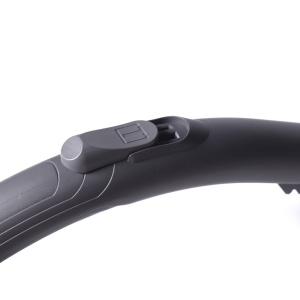 картинка Шланг пылесоса в Сервисном центре «Близнецов»