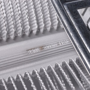 картинка Элемент нагревательный конвектора в Сервисном центре «Близнецов»