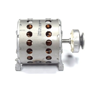 картинка Мотор стиральной машины в Сервисном центре «Близнецов»