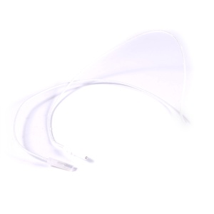 картинка Свеча розжига варочной панели в Сервисном центре «Близнецов»