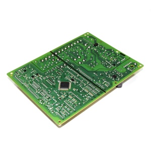 картинка Модуль управления холодильника в Сервисном центре «Близнецов»