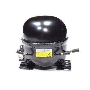 картинка Компрессор холодильника в Сервисном центре «Близнецов»