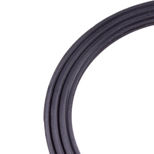 картинка Кольцо уплотнительное блендера в Сервисном центре «Близнецов»