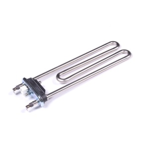 картинка Элемент нагревательный (ТЭН) стиральной машины в Сервисном центре «Близнецов»