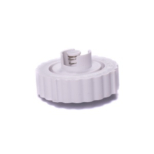 картинка Клапан бака для воды увлажнителя воздуха в Сервисном центре «Близнецов»