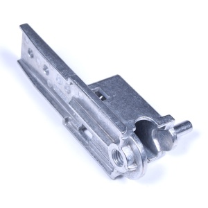 картинка Шарнир нижний двери холодильника в Сервисном центре «Близнецов»