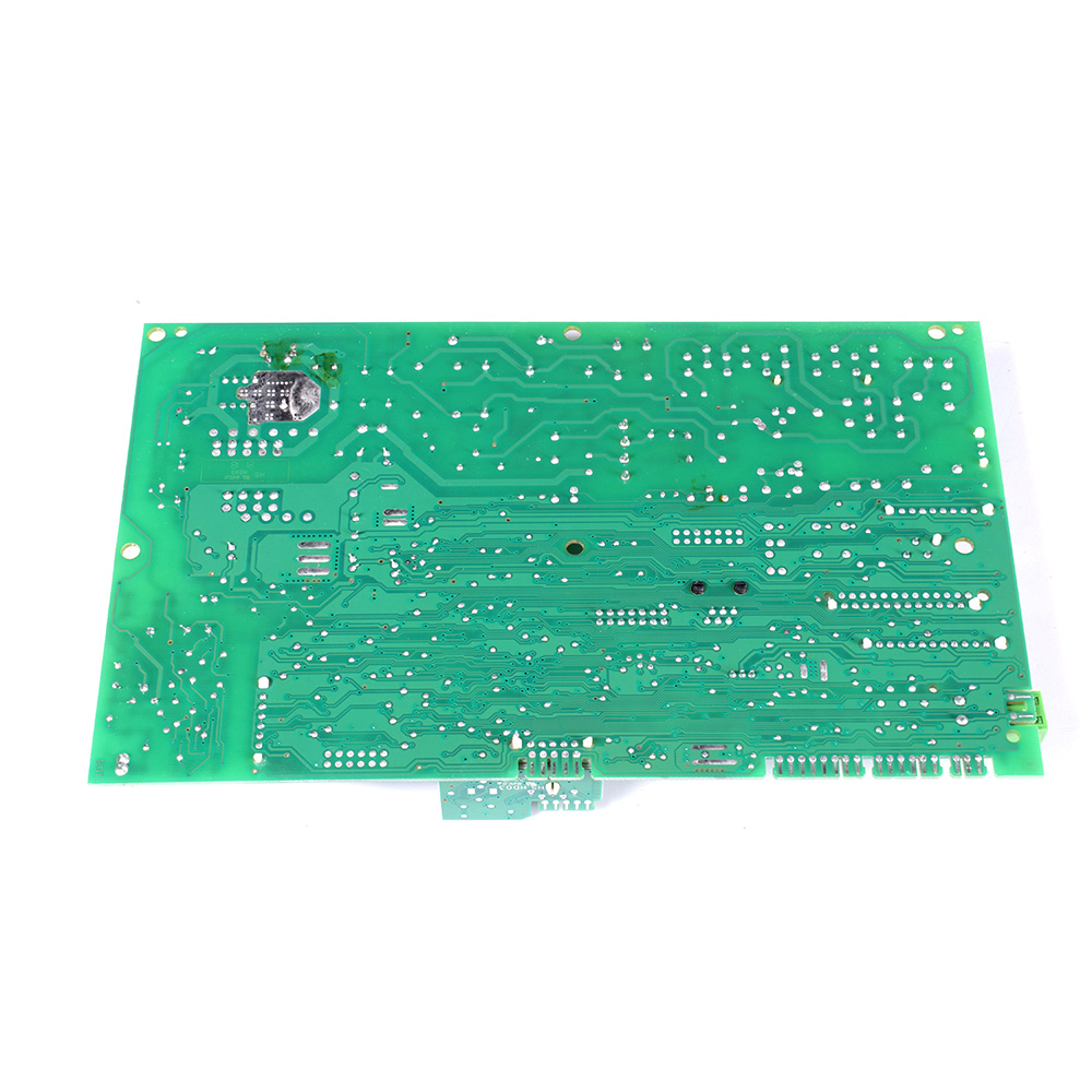 картинка Плата электронная (основная) газового котла в Сервисном центре «Близнецов»