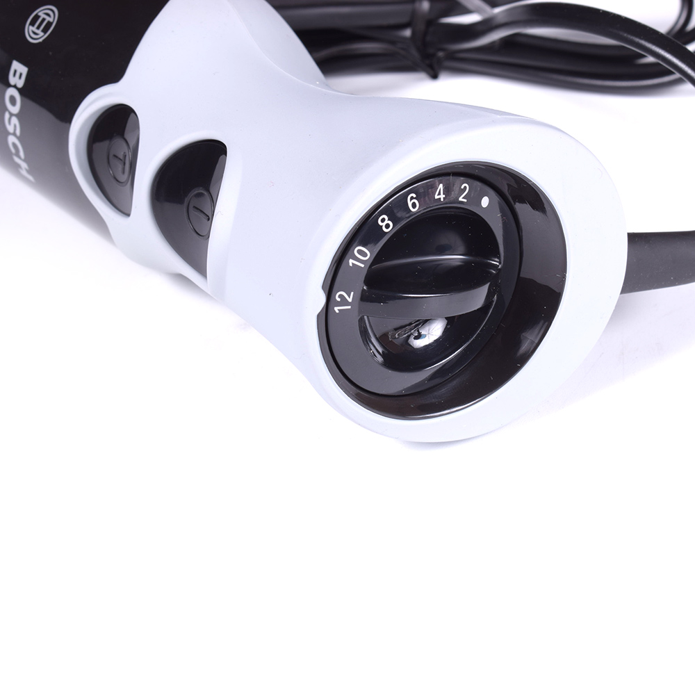 картинка Привод погружного блендера в Сервисном центре «Близнецов»