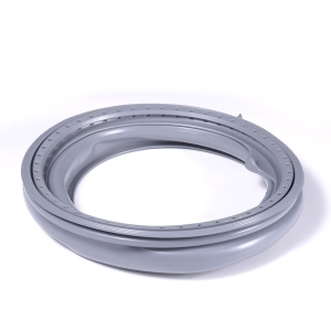 картинка Манжета люка стиральной машины в Сервисном центре «Близнецов»