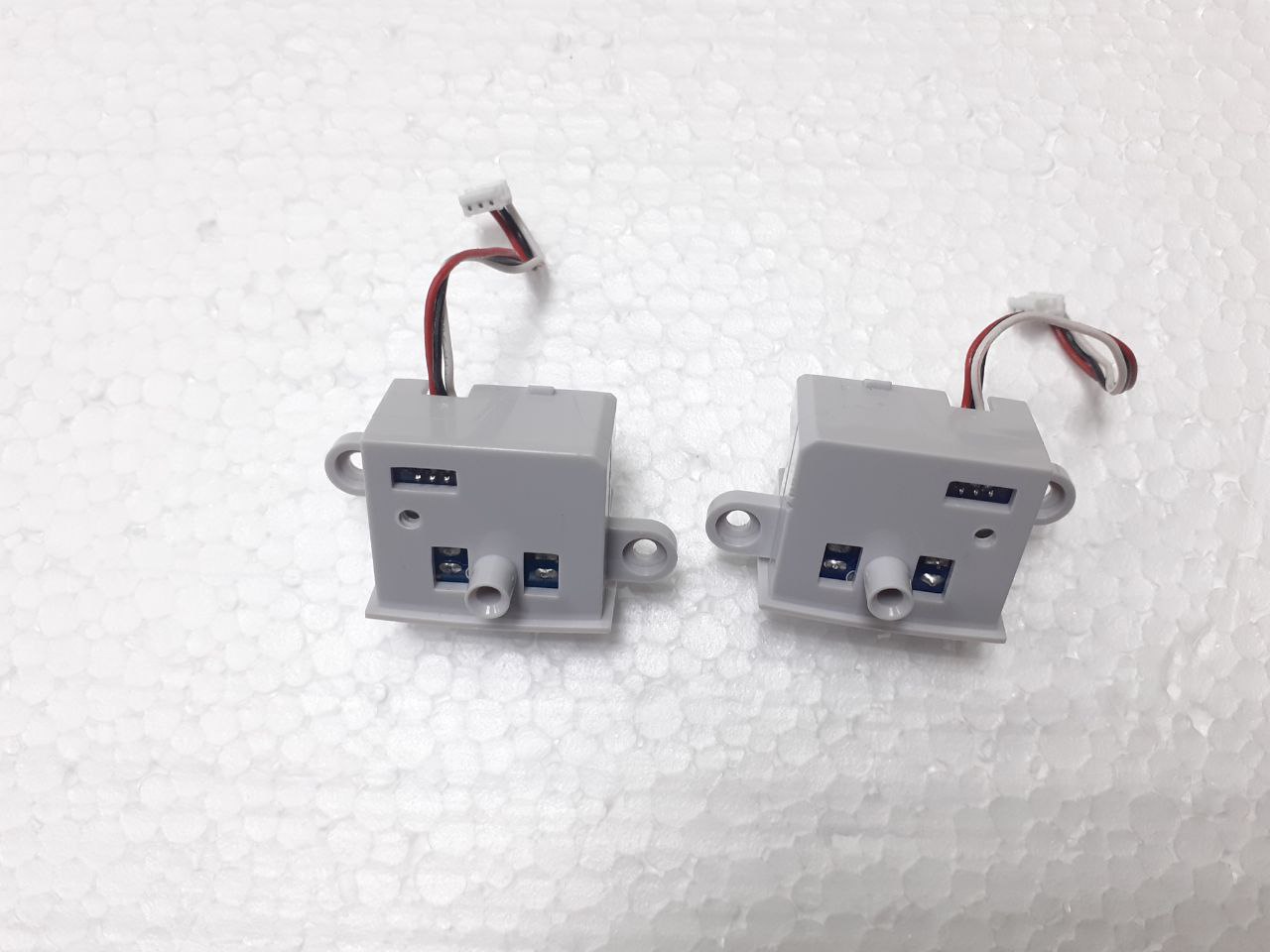 картинка Датчик левый и правый в Сервисном центре «Близнецов»