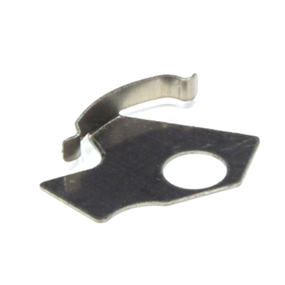 картинка Держатель вытяжки в Сервисном центре «Близнецов»