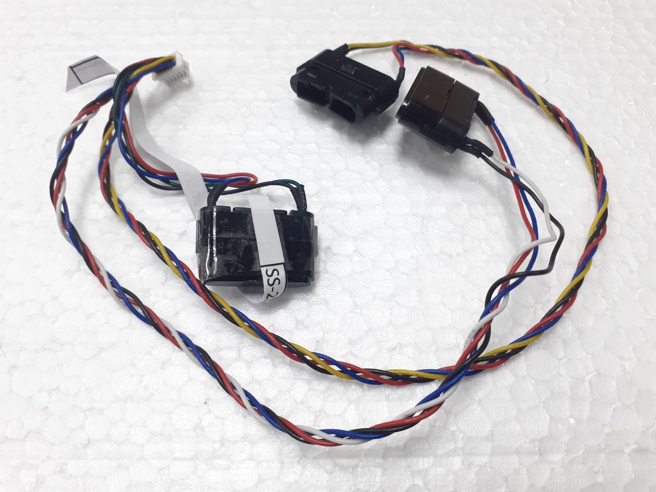 картинка Датчик земли+кабель в Сервисном центре «Близнецов»