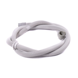 картинка Шланг сливной посудомоечной машины в Сервисном центре «Близнецов»