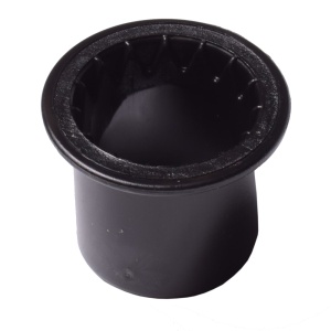 картинка Втулка двери холодильника в Сервисном центре «Близнецов»