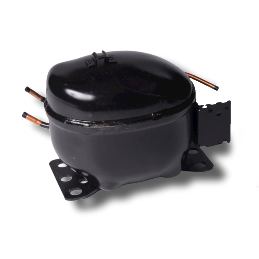 картинка Компрессор морозильного ларя в Сервисном центре «Близнецов»